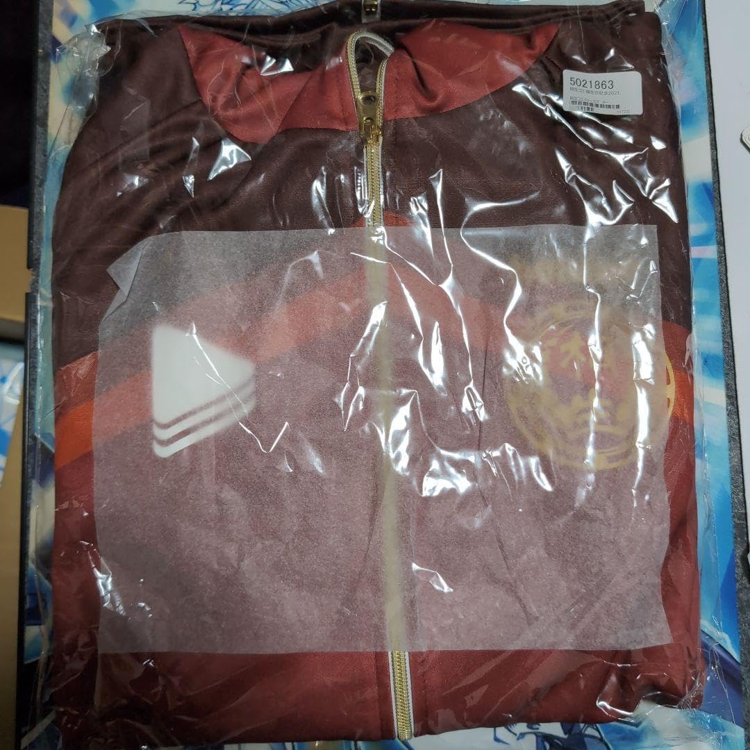 オーダー】ぬい服 夢わたし 長尾さん カワラボ ぬいぐるみ 服 | TikTok